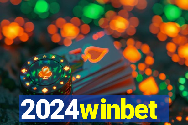 2024winbet