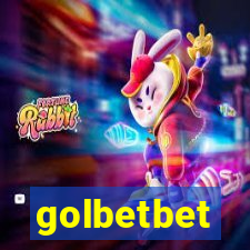 golbetbet