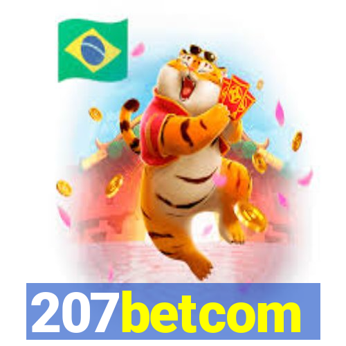 207betcom