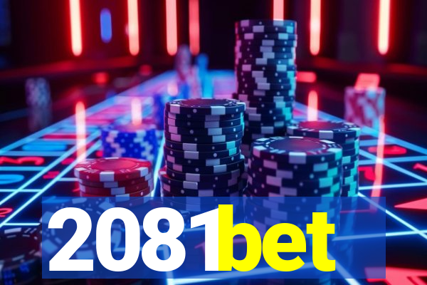 2081bet