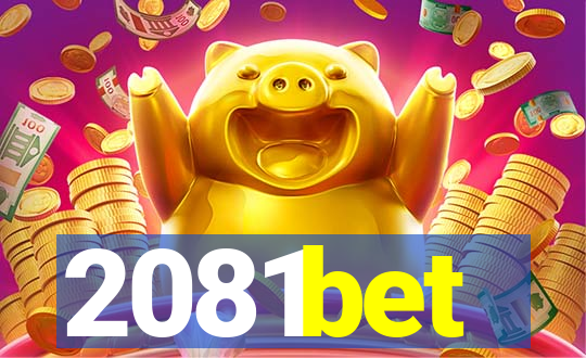 2081bet