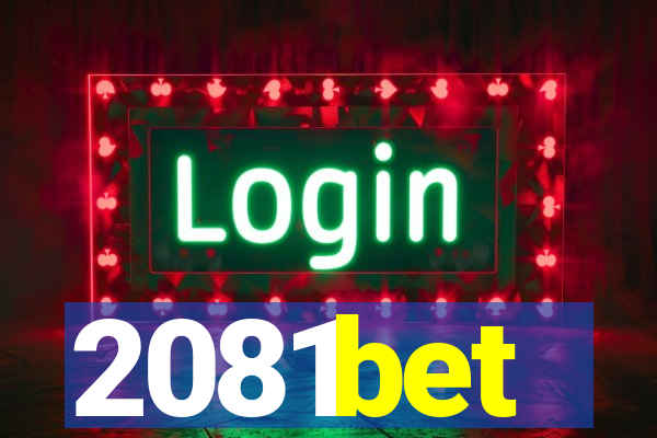 2081bet