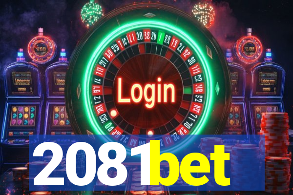 2081bet