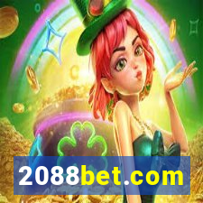 2088bet.com