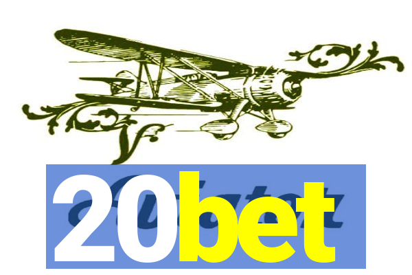 20bet-betting.com