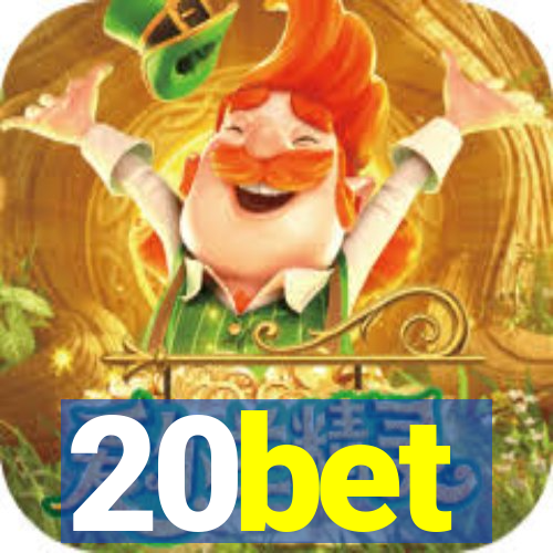 20bet-betting.com