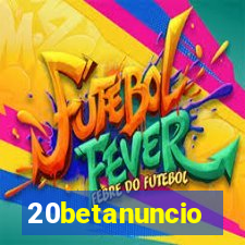 20betanuncio