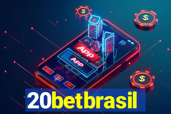 20betbrasil