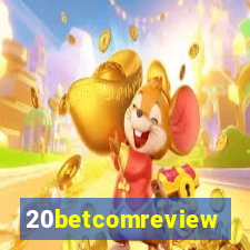 20betcomreview