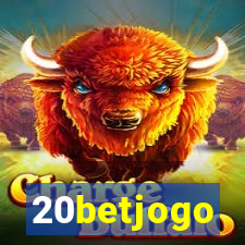 20betjogo