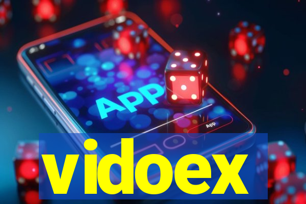 vidoex