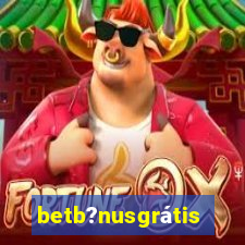 betb?nusgrátis