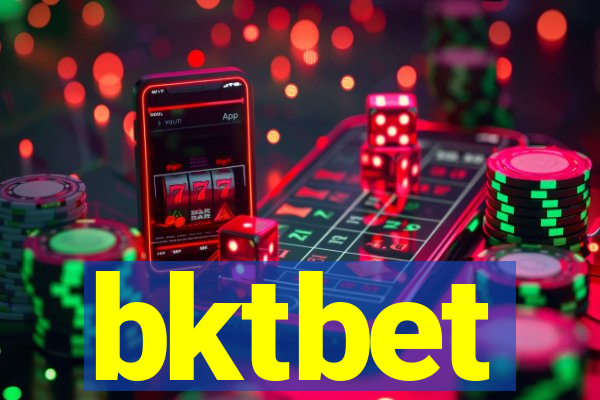 bktbet