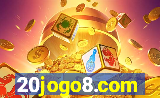 20jogo8.com