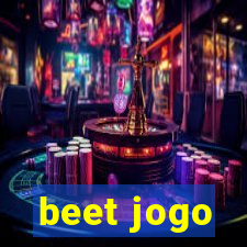 beet jogo