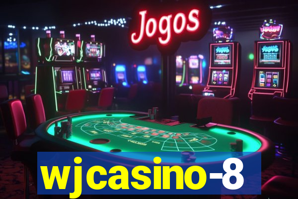 wjcasino-8