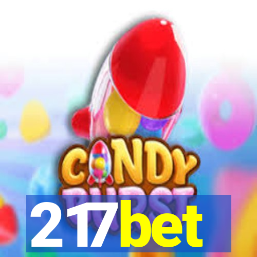 217bet