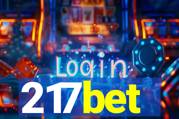 217bet