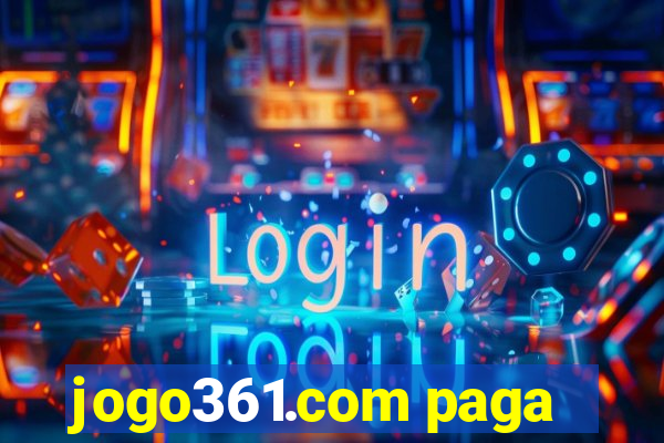 jogo361.com paga