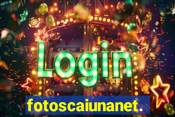 fotoscaiunanet.