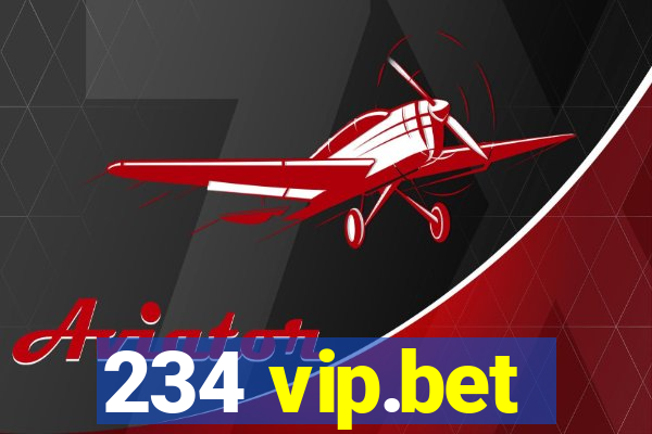 234 vip.bet