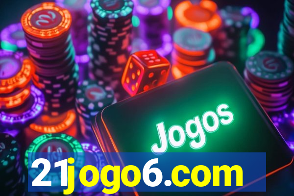 21jogo6.com