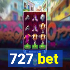 727 bet