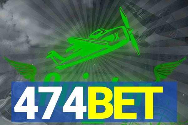 474BET