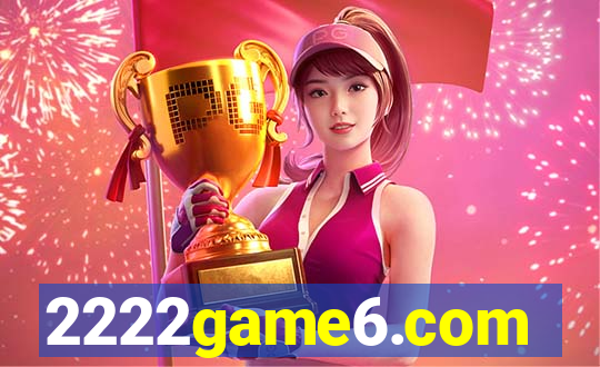 2222game6.com