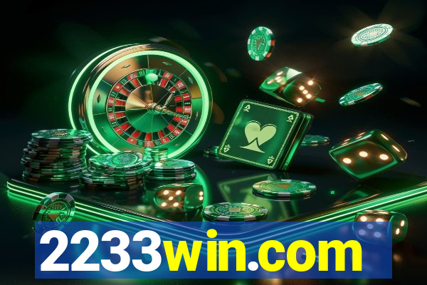 2233win.com