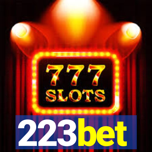 223bet