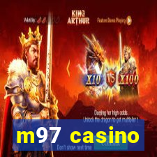 m97 casino