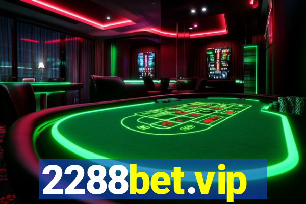 2288bet.vip