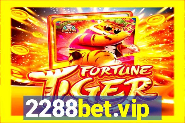 2288bet.vip