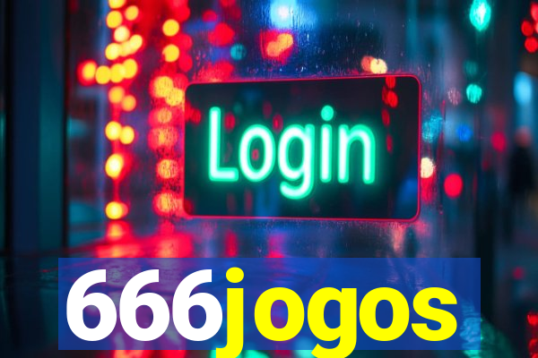 666jogos