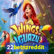 22betnzreddit