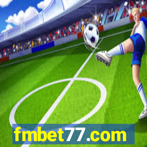 fmbet77.com