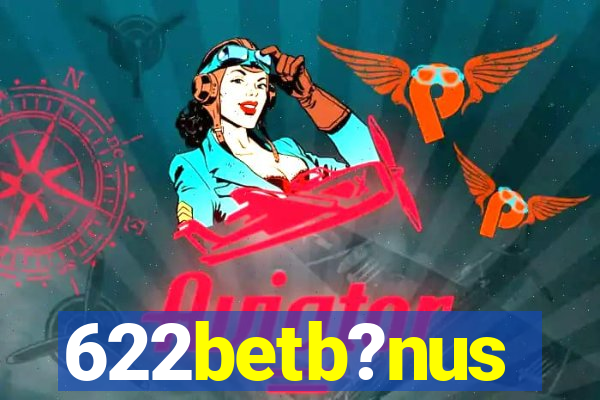 622betb?nus