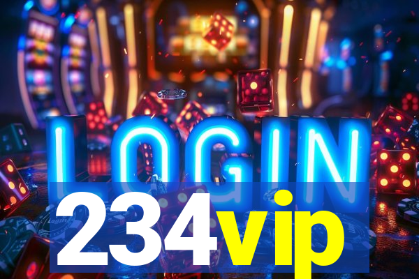 234vip