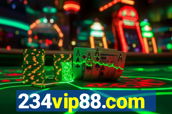 234vip88.com