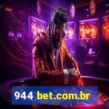 944 bet.com.br