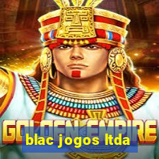 blac jogos ltda