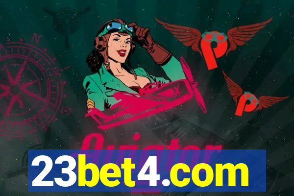 23bet4.com