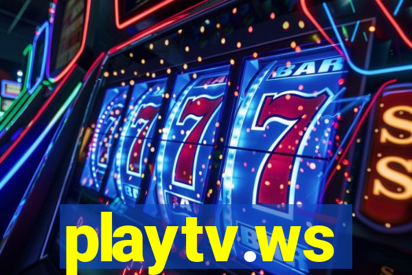 playtv.ws