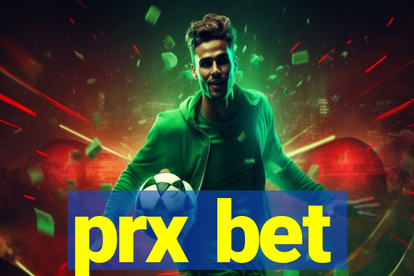 prx bet