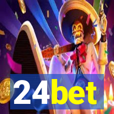 24bet