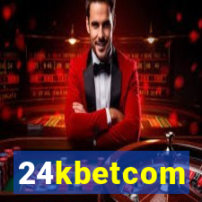 24kbetcom