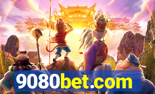 9080bet.com