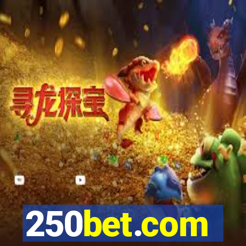 250bet.com