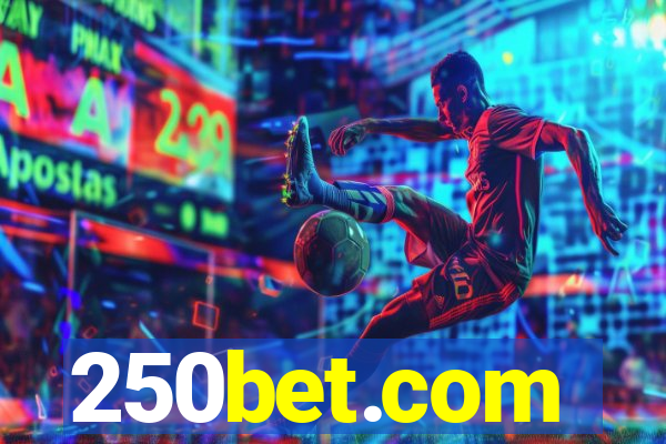 250bet.com